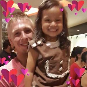 Meet your Posher, Jake